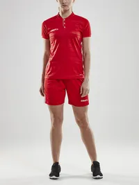1906696_430900_Pro Control Button Jersey_C6.jpg